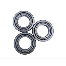 Zys Light Truck Bearings